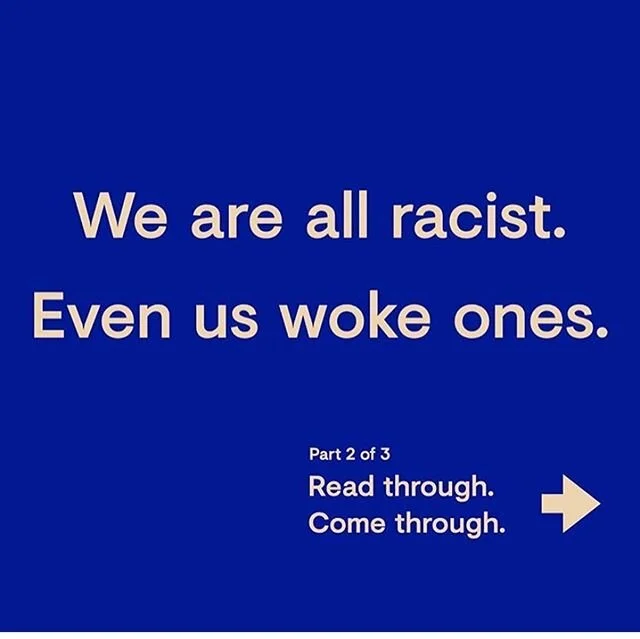 Part 2 of 3 FAMILY MEMBERS &amp; CULTURE VULTURES
Please swipe though the whole series. Understand, share, access your ways and the ways of others and begin the journey to change. This series is brought to you by @tristan_tran_1 
#antiracism ✨PLEASE 