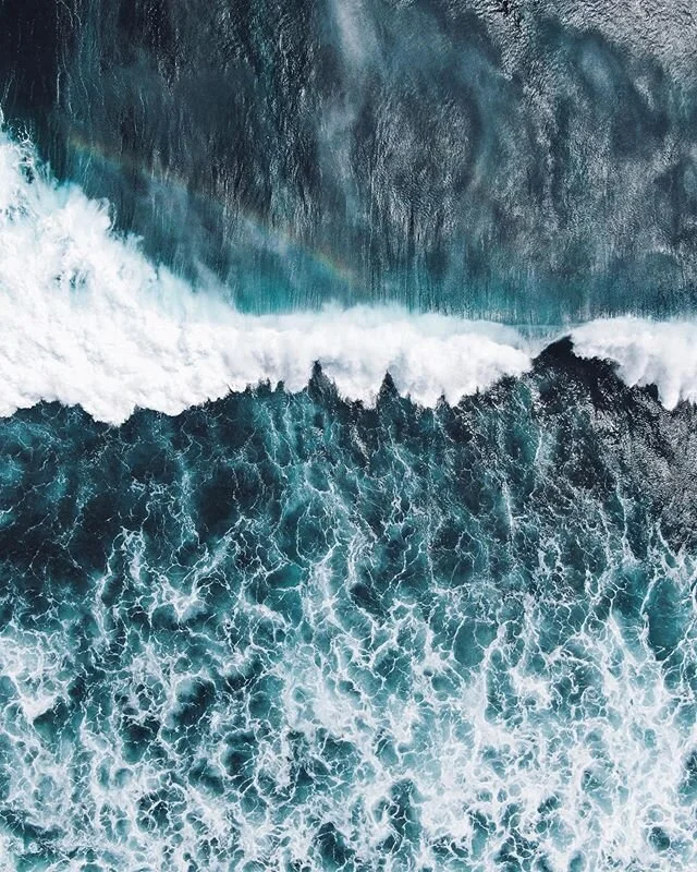 Chosen wisdom for 20

Shed thy skins of yesteryear creating space for something new, allow the ribbons of knowledge from the old world to be absorbed, and never forgotten. Frustrations may arise as the individual rides the waves of change, meeting ne