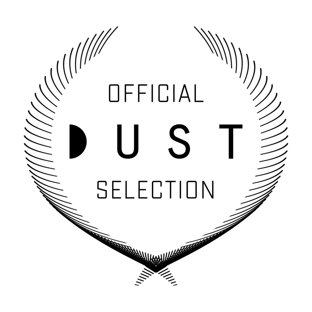 Dust Laurels_Official.png