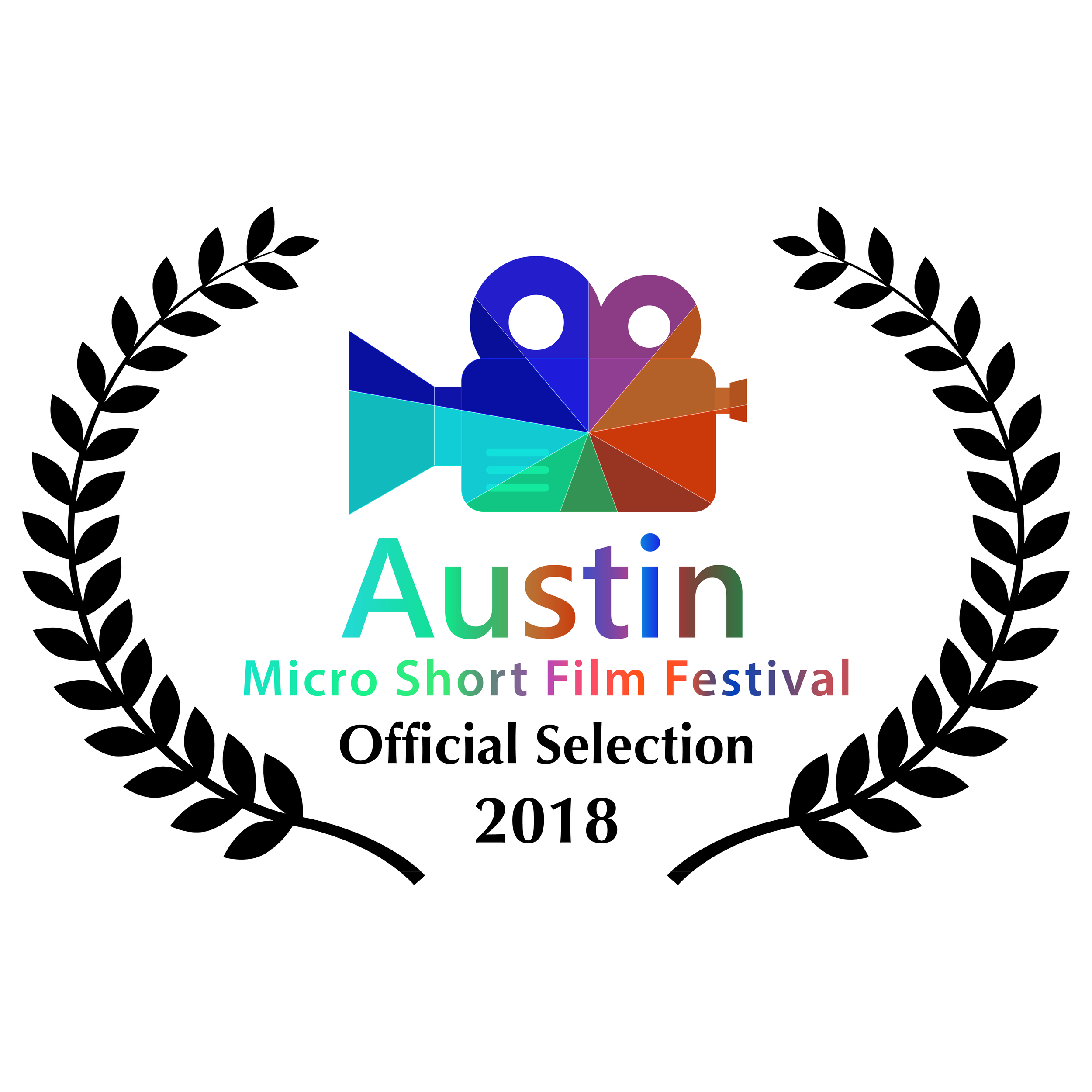 Austin_Micro_Short_Film_Festival_2018_Laurel_Transparent_White.png