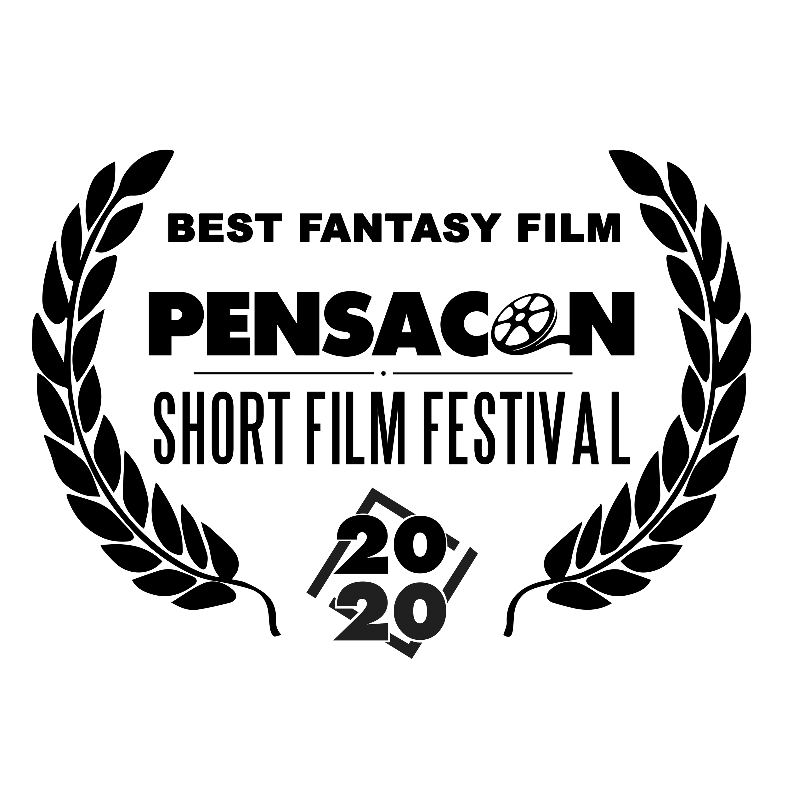 Laurel_2020_PSFF_Best_Fantasy_Film_(Fantasy).png