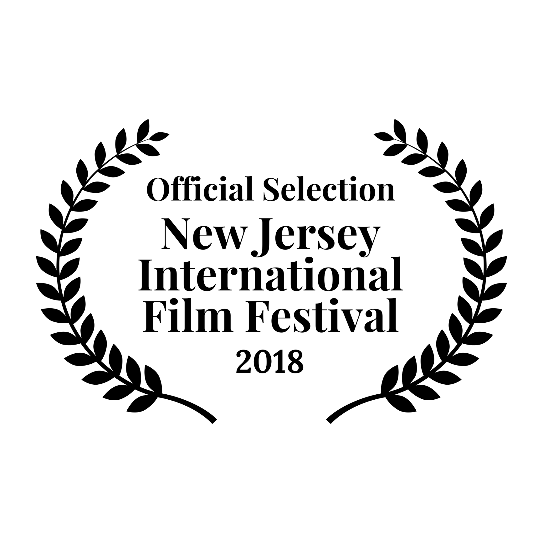 Official Selection - New Jersey International Film Festival - 2018.png