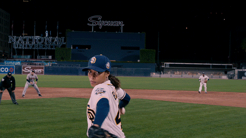 Pitch Image .gif