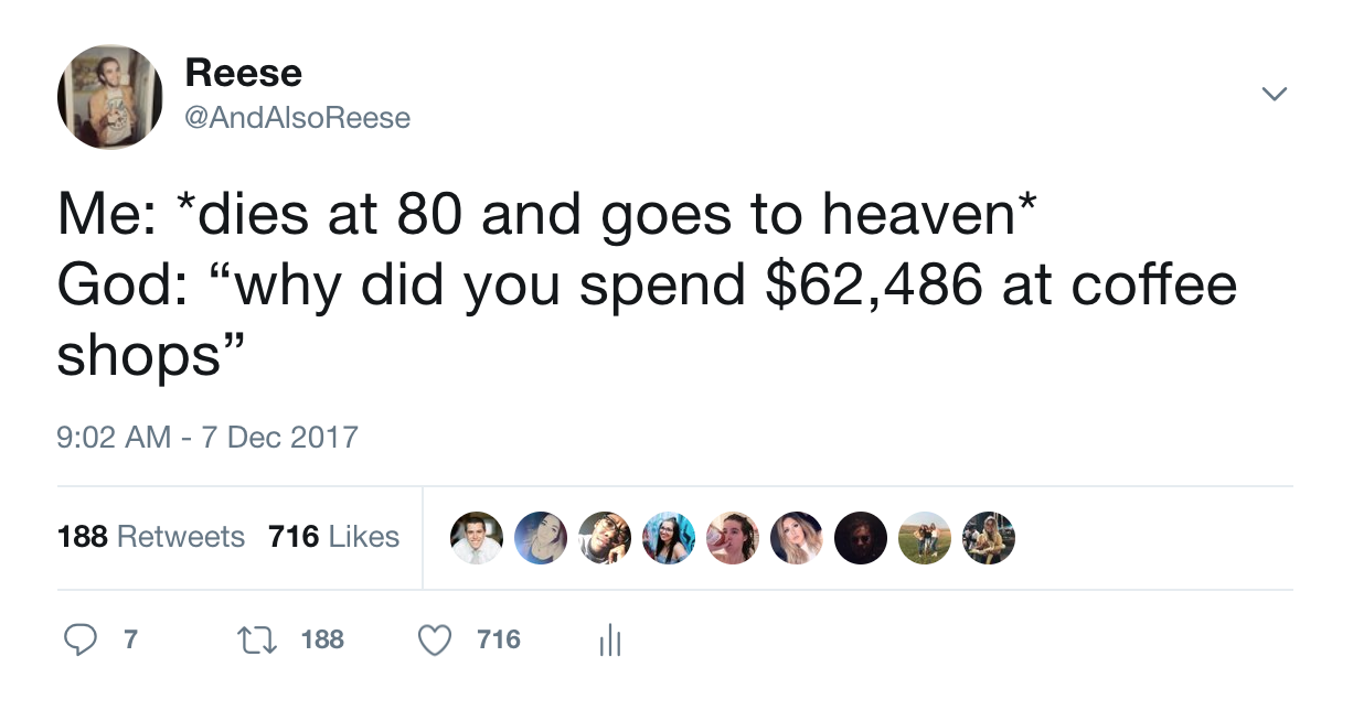 Screen Shot 2018-08-18 at 9.40.26 PM.png