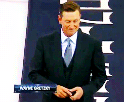Gretzky Gif.gif