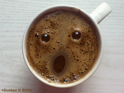 Coffee Gif.gif