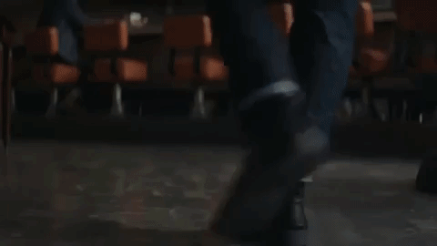 Levis.gif