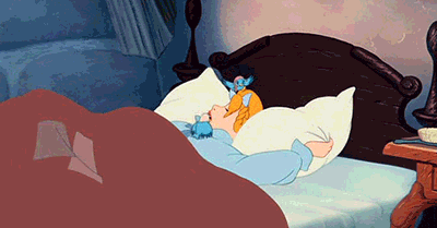 Tired.gif