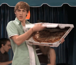 Pizza Gift.gif