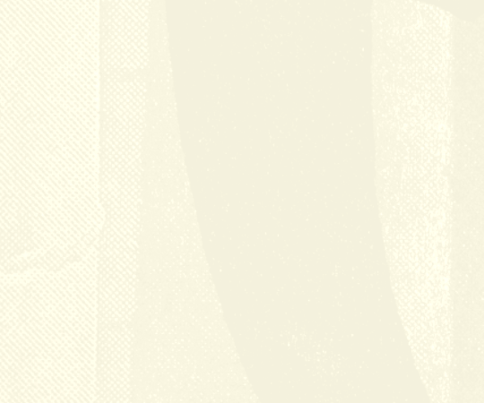 robot five.gif
