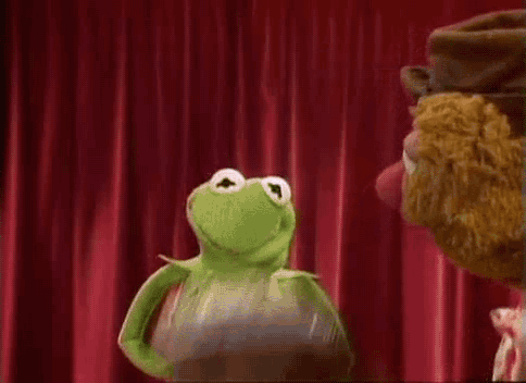 Kermit Pie Gif.gif