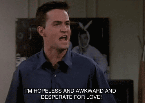 Chandler.gif