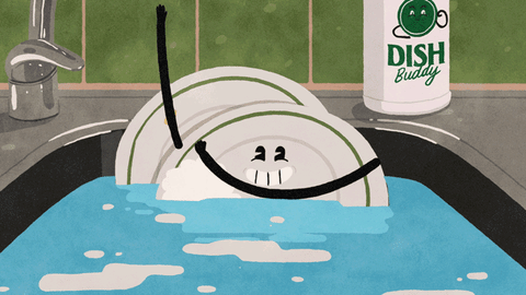 Dishes.gif