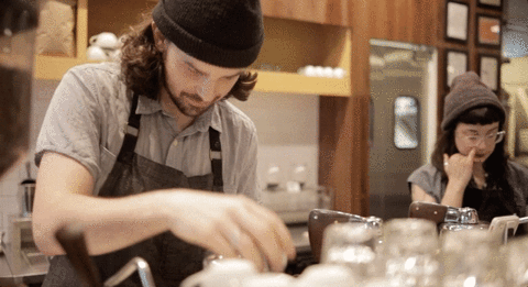 Blue Bottle.gif