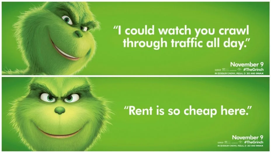 grinch_city_posters_-_h_-_2018.jpg