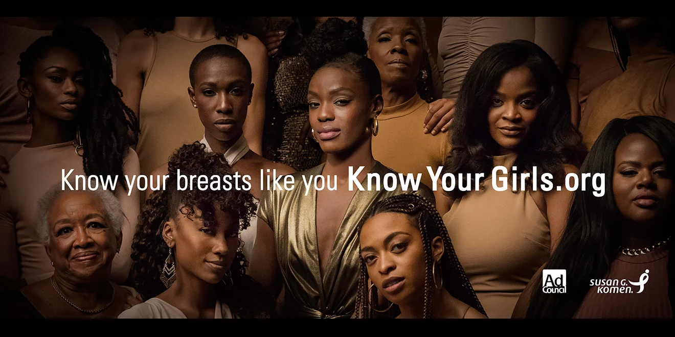 know your girls.jpg