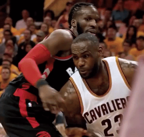 LeBron.gif