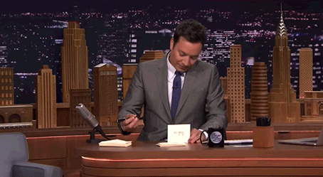 Jimmy.gif
