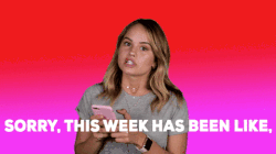 Busy Week.gif