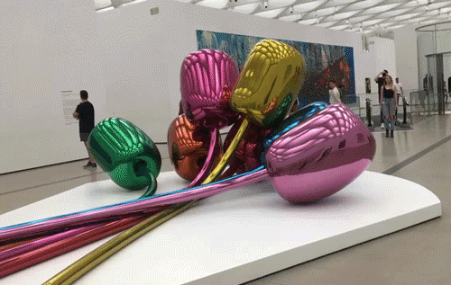 Tulips-gif-V1.gif