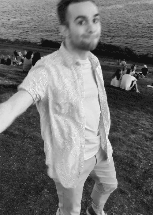 Webby-Gif-V2.gif