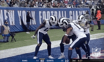 Over the Line.gif