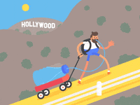 Hike Gif.gif