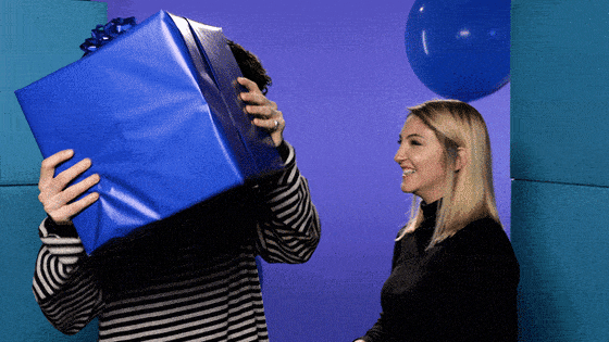 Present.gif