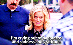leslie.gif