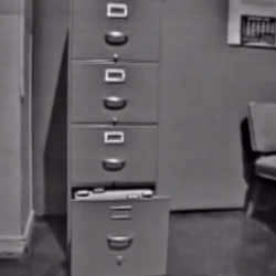 files.gif