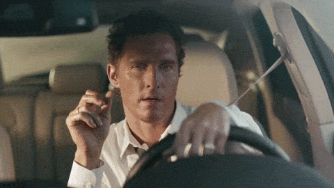 Involved with Life.gif