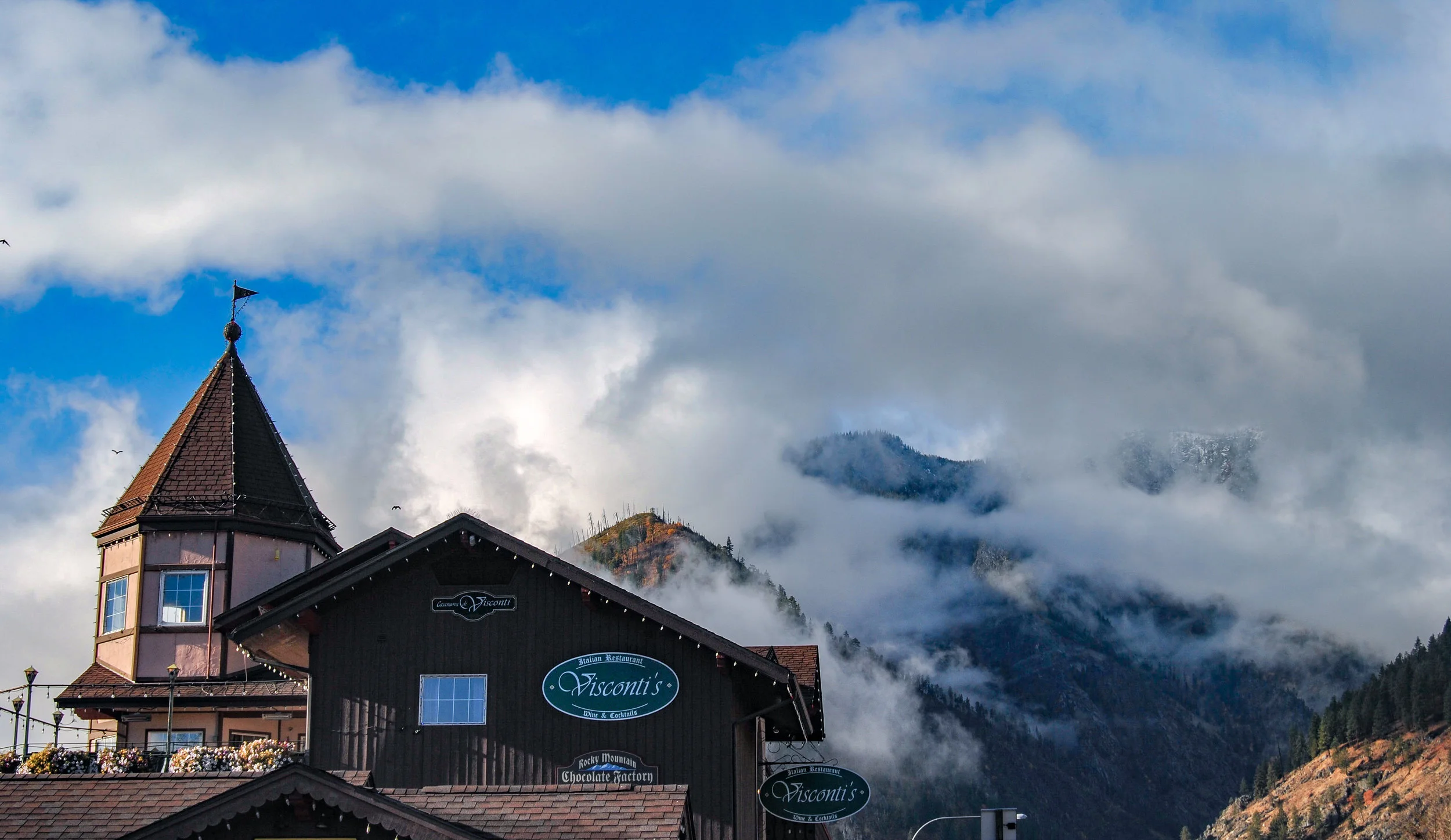 DSC_0110-2.jpg