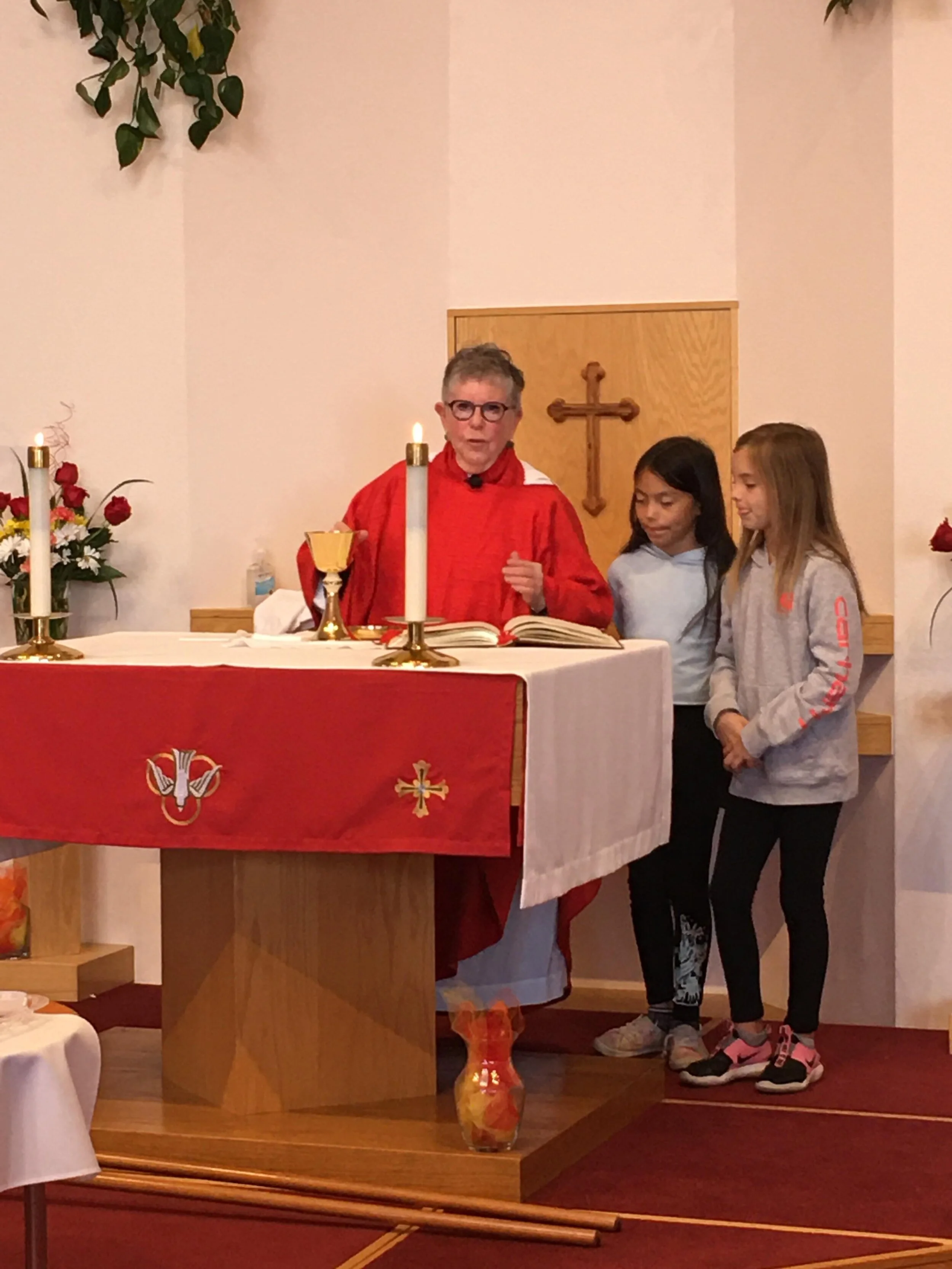 Pentecost 2021  (9).jpg