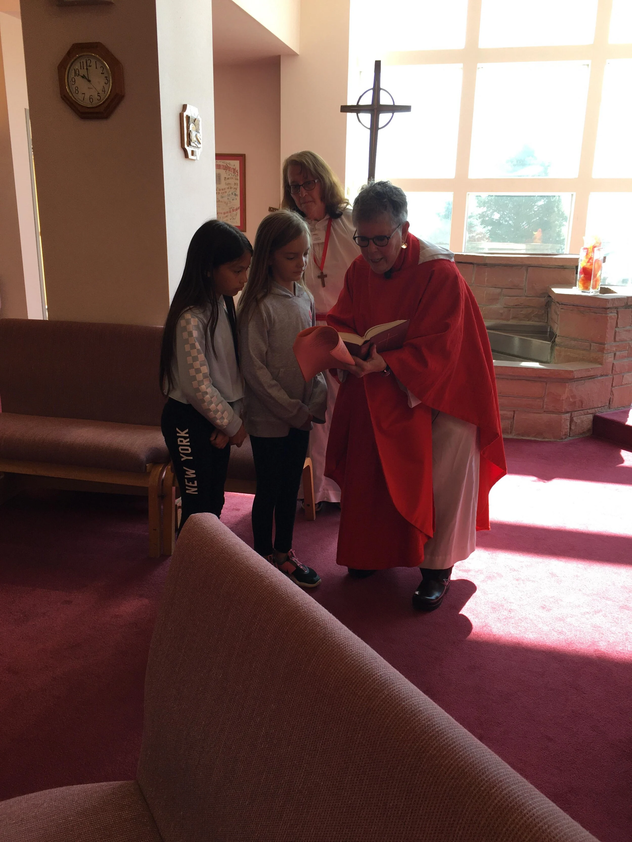 Pentecost 2021  (1).jpg
