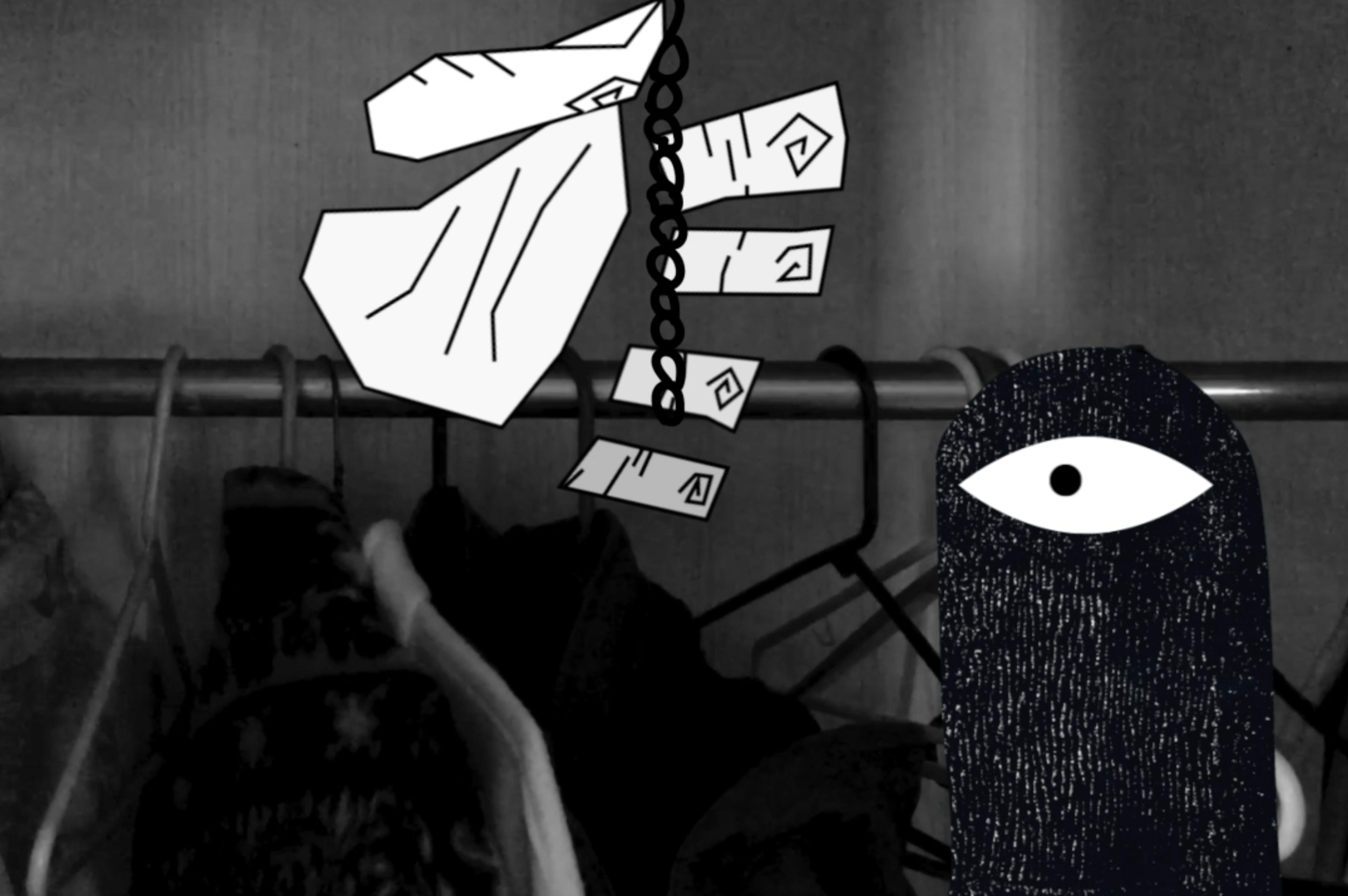 Screen Shot 2019-02-17 at 8.40.20 PM.png