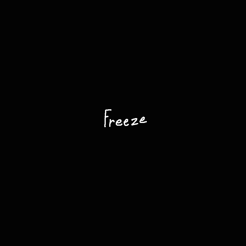 FreezeAnimation.gif