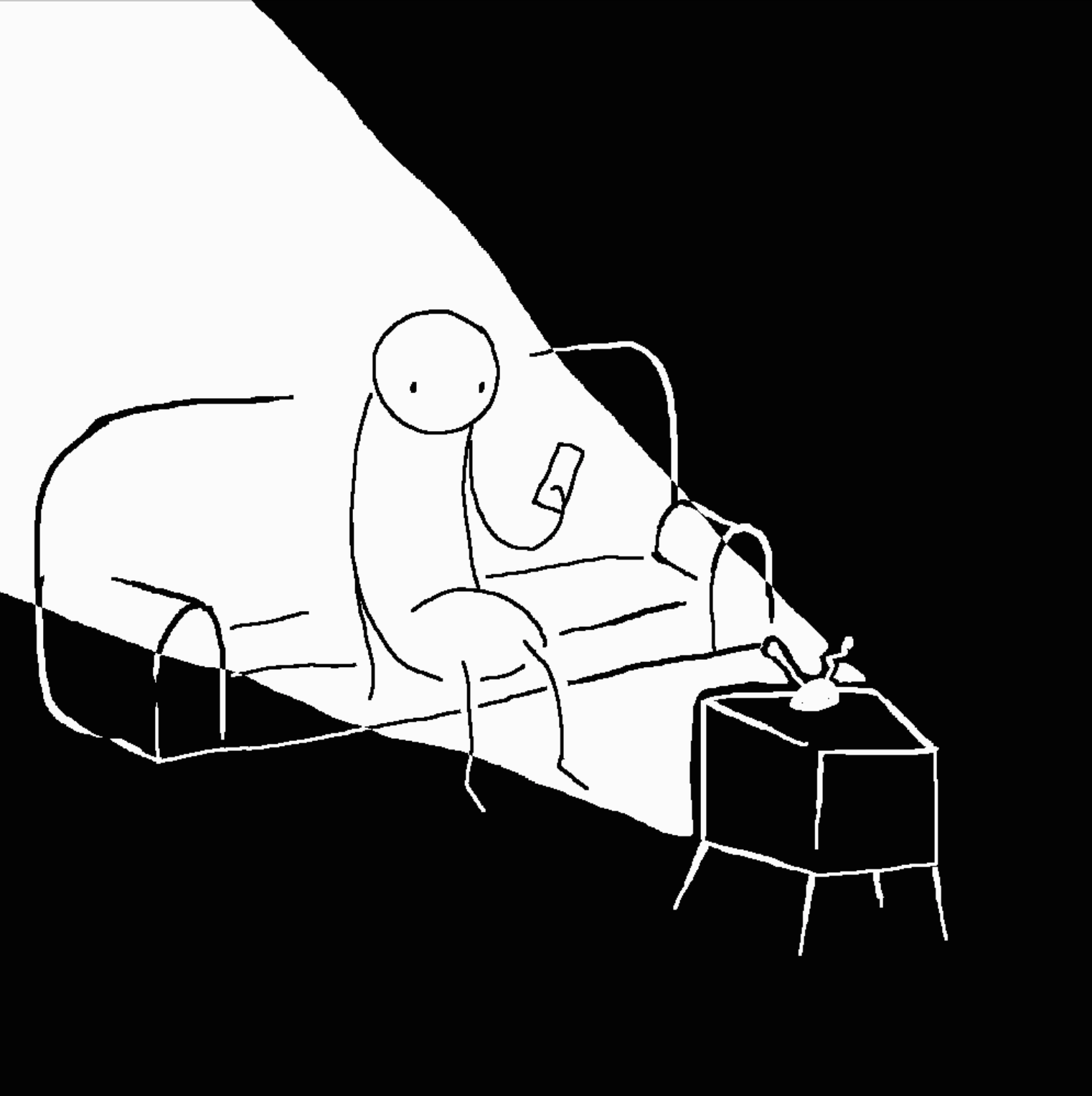 Screen Shot 2019-10-16 at 4.14.01 PM.png