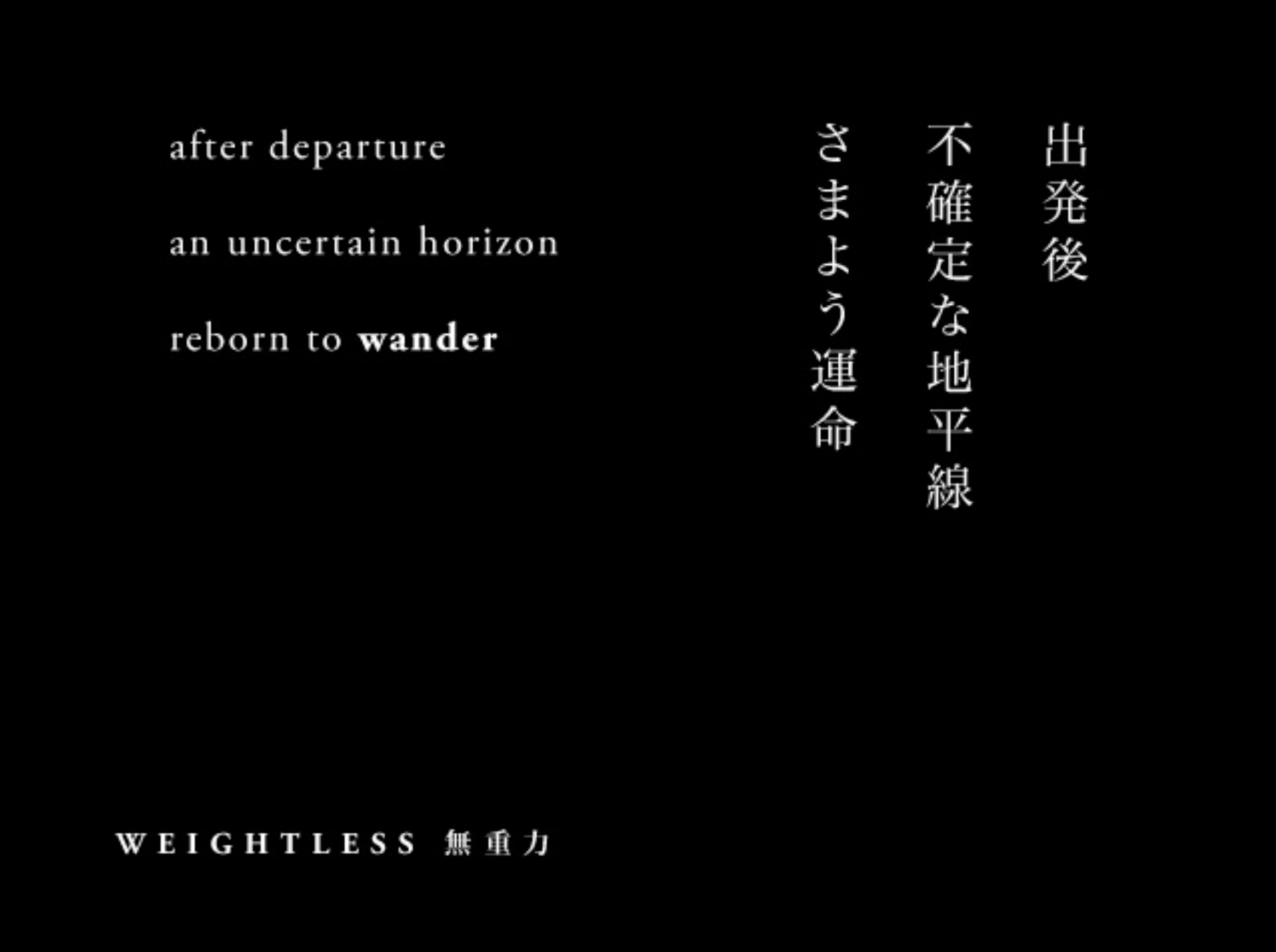 Screen Shot 2019-11-23 at 12.17.56 AM.png