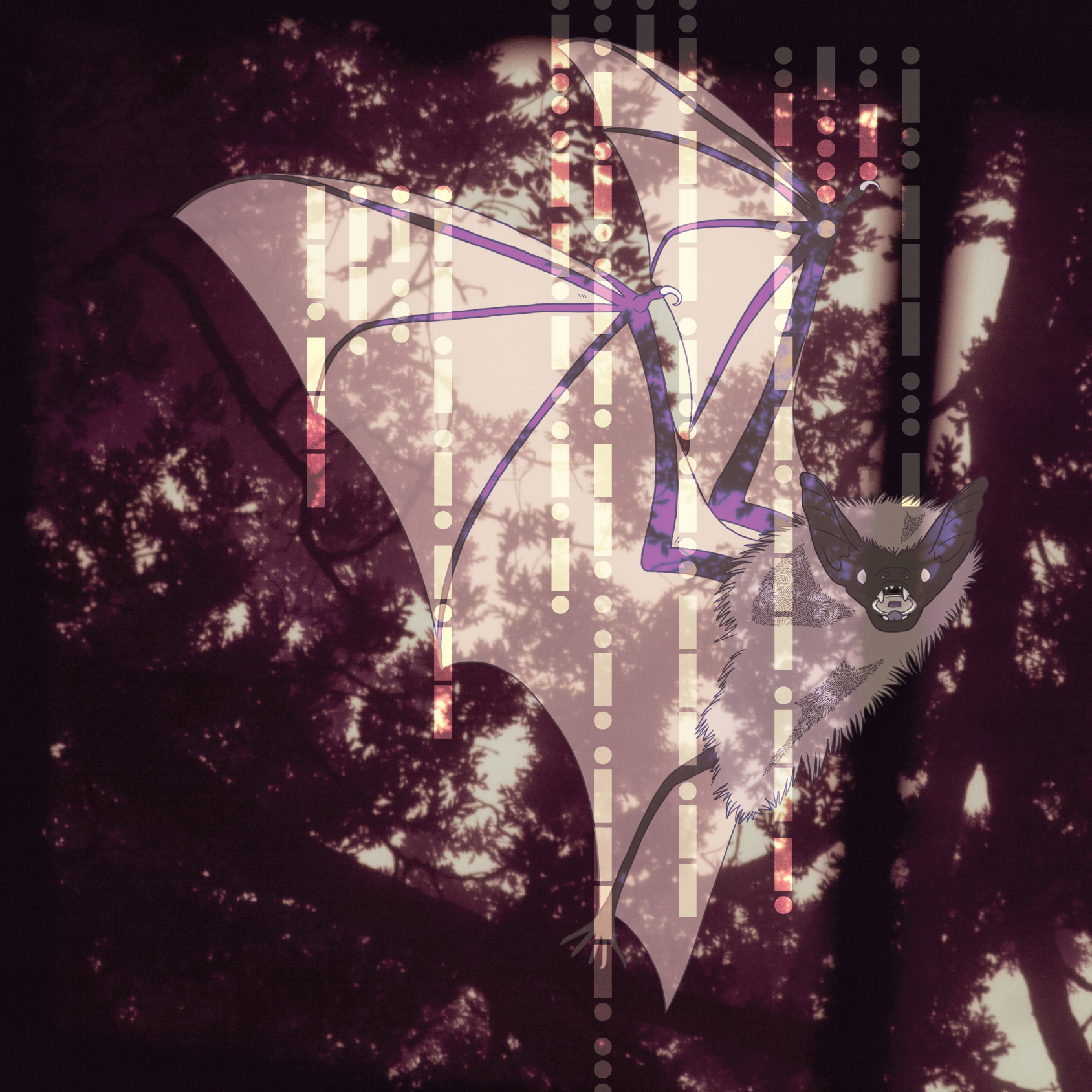 Batto.png
