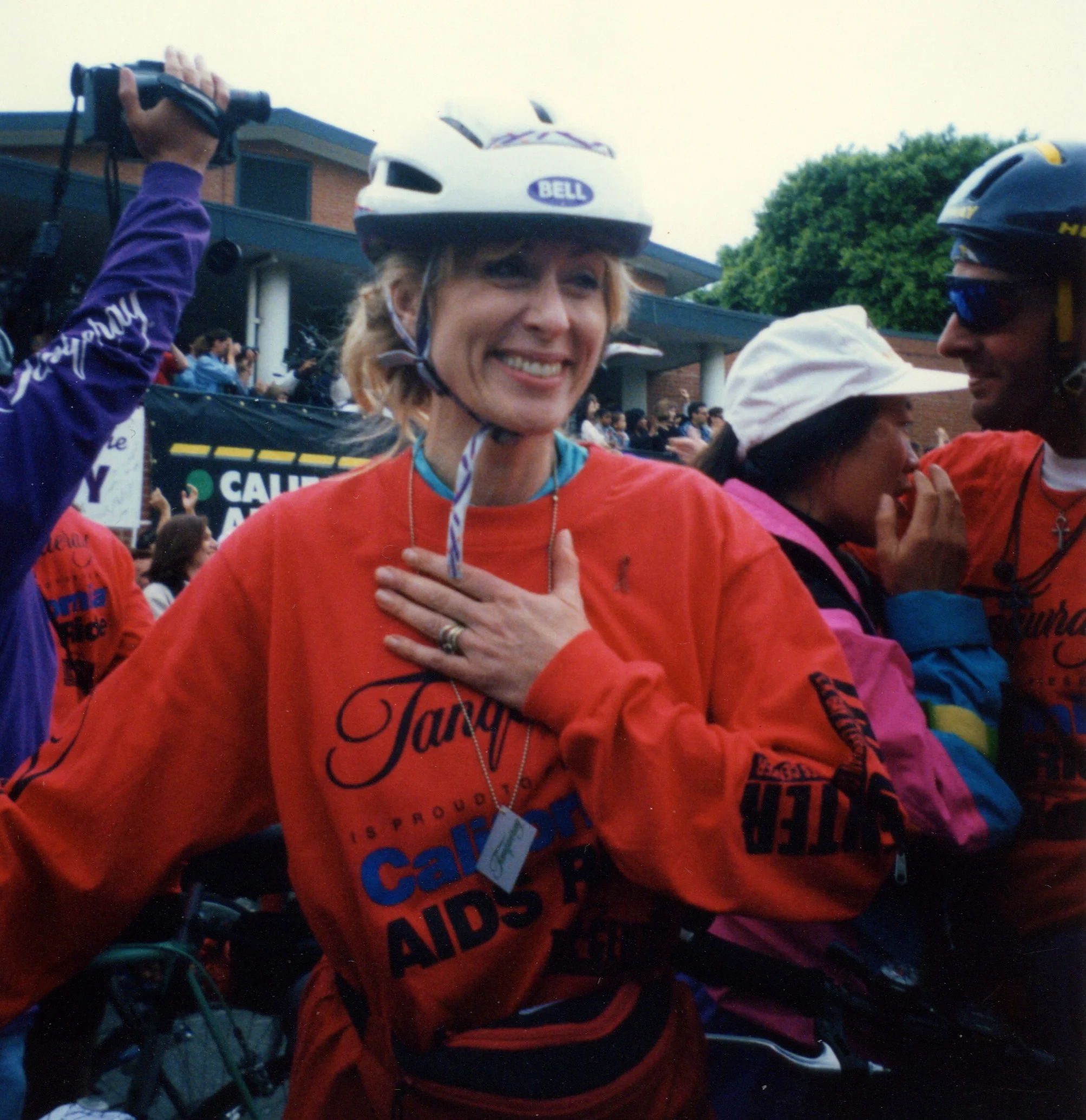 jl aids ride 1994.jpg
