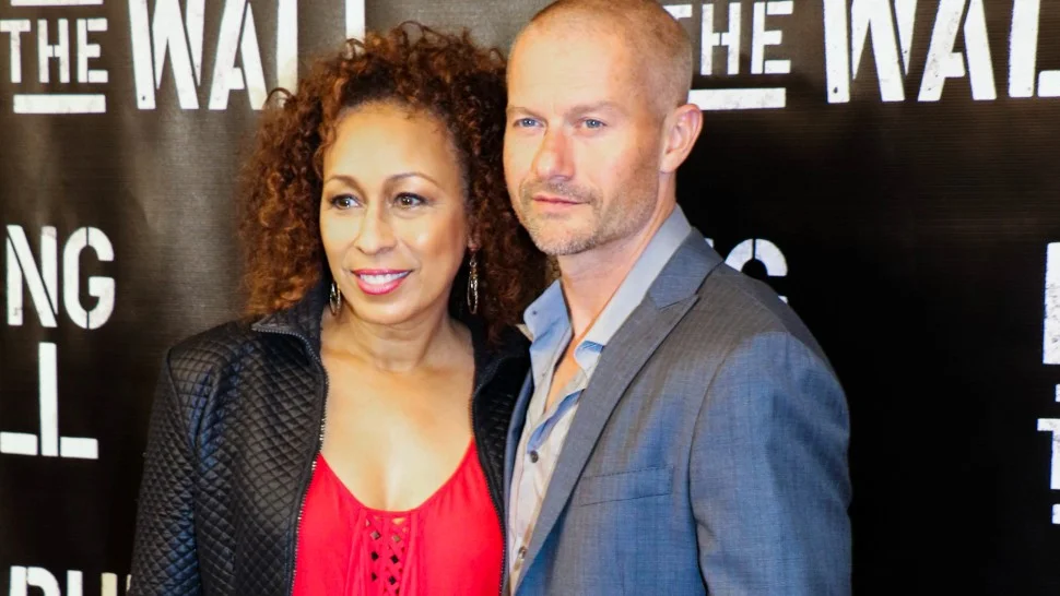 The Departed’s James Badge Dale Proves His Theatre Credentials