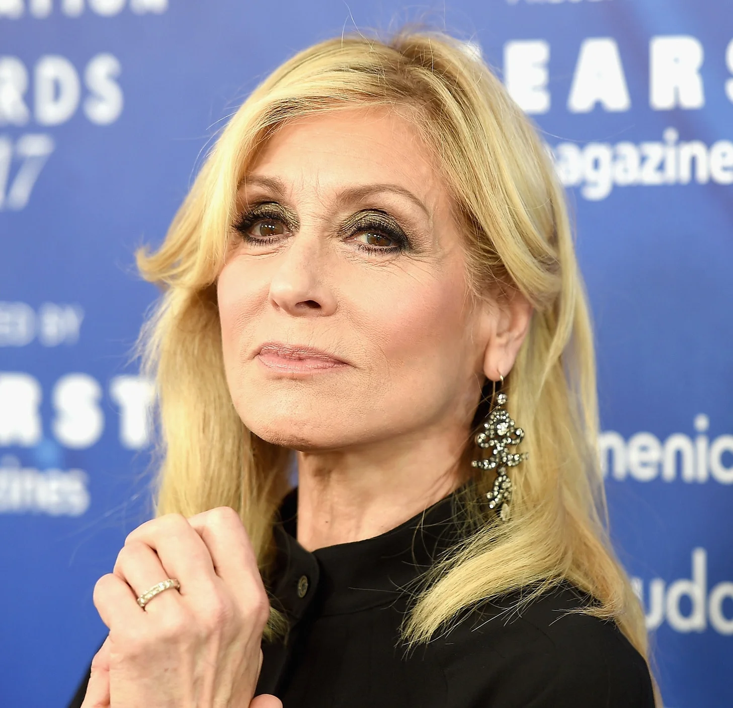 The Content And The Context Of A Varied Career