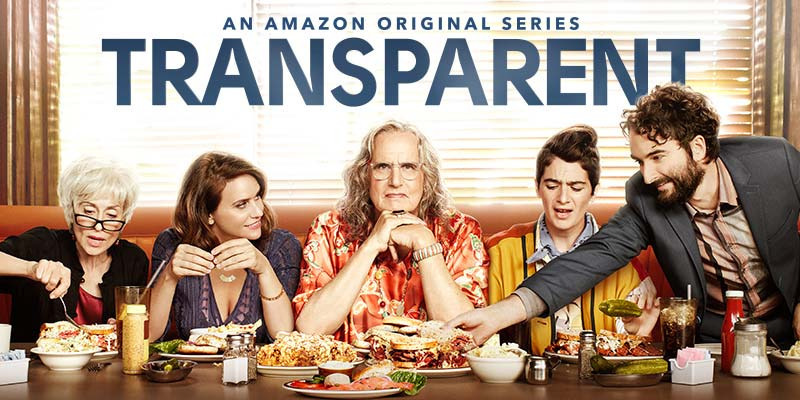 Faith Soloway Previews Songs from ‘TRANSPARENT’ Musical at Joe’s Pu