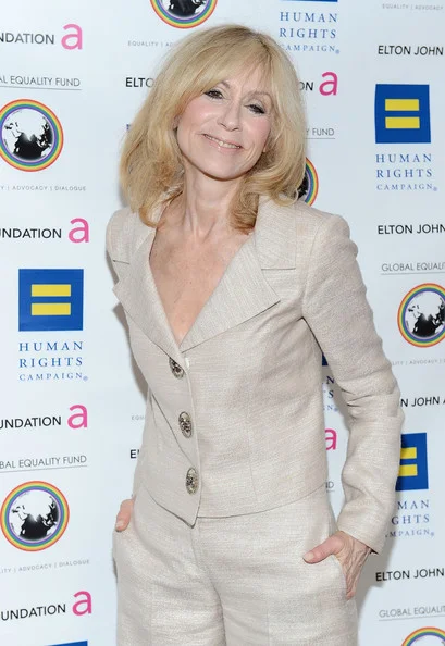 Human+Rights+Campaign+Global+Equity+Fund+Elton+BpVv4OA71D6l.jpg