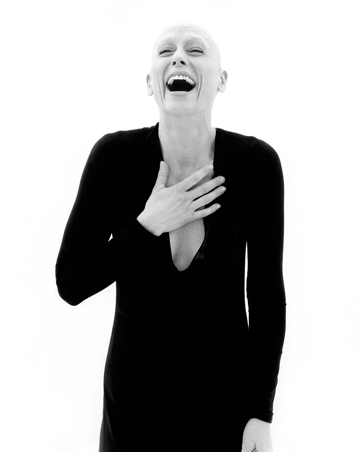 judithlight.jpg