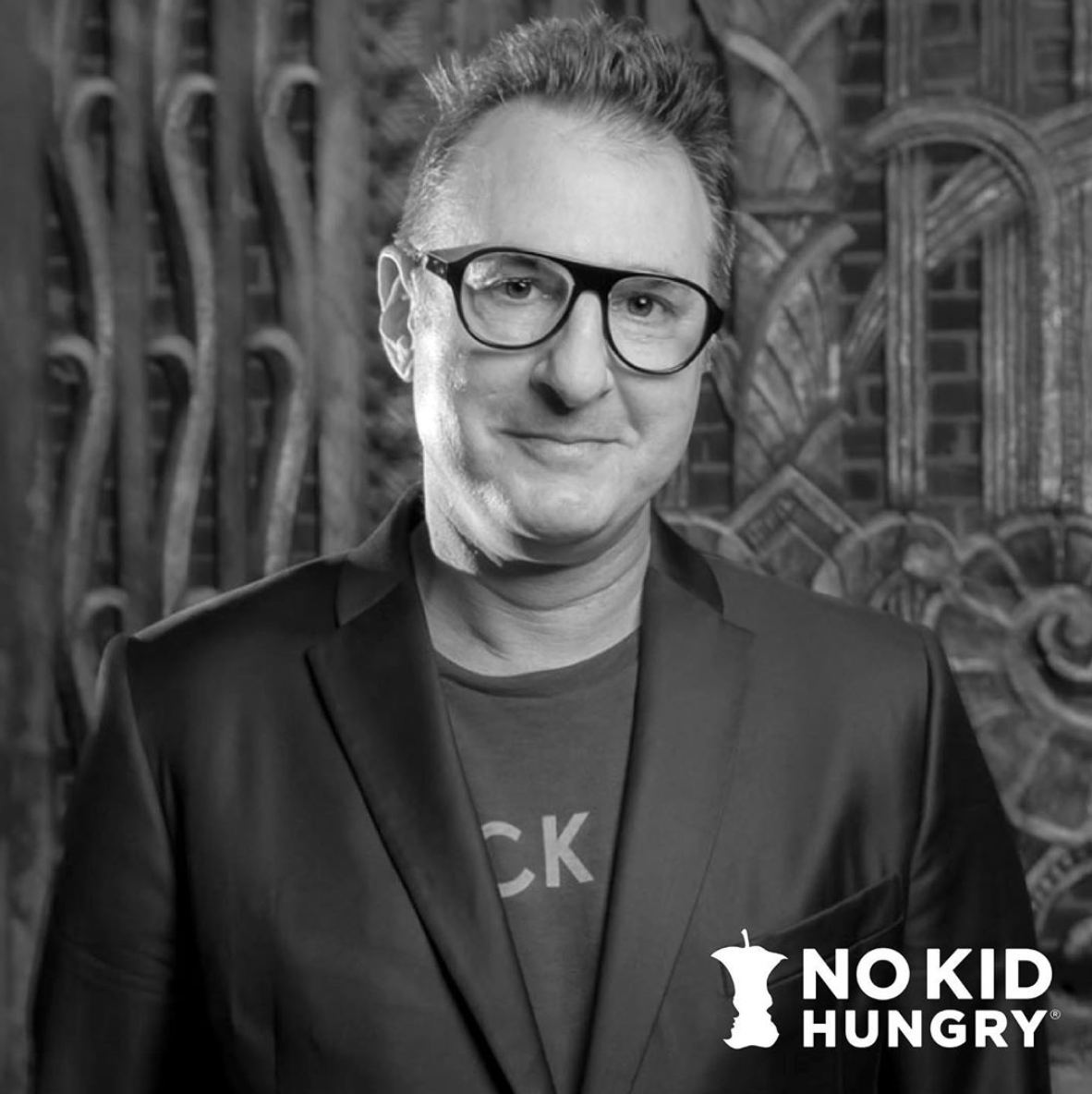 Support No Kid Hungry by streaming The Homebound Project's Fourth Edition. 