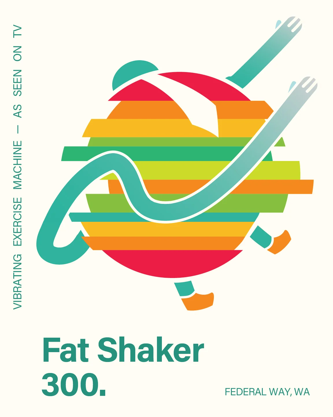 Fat-shaker2.jpg
