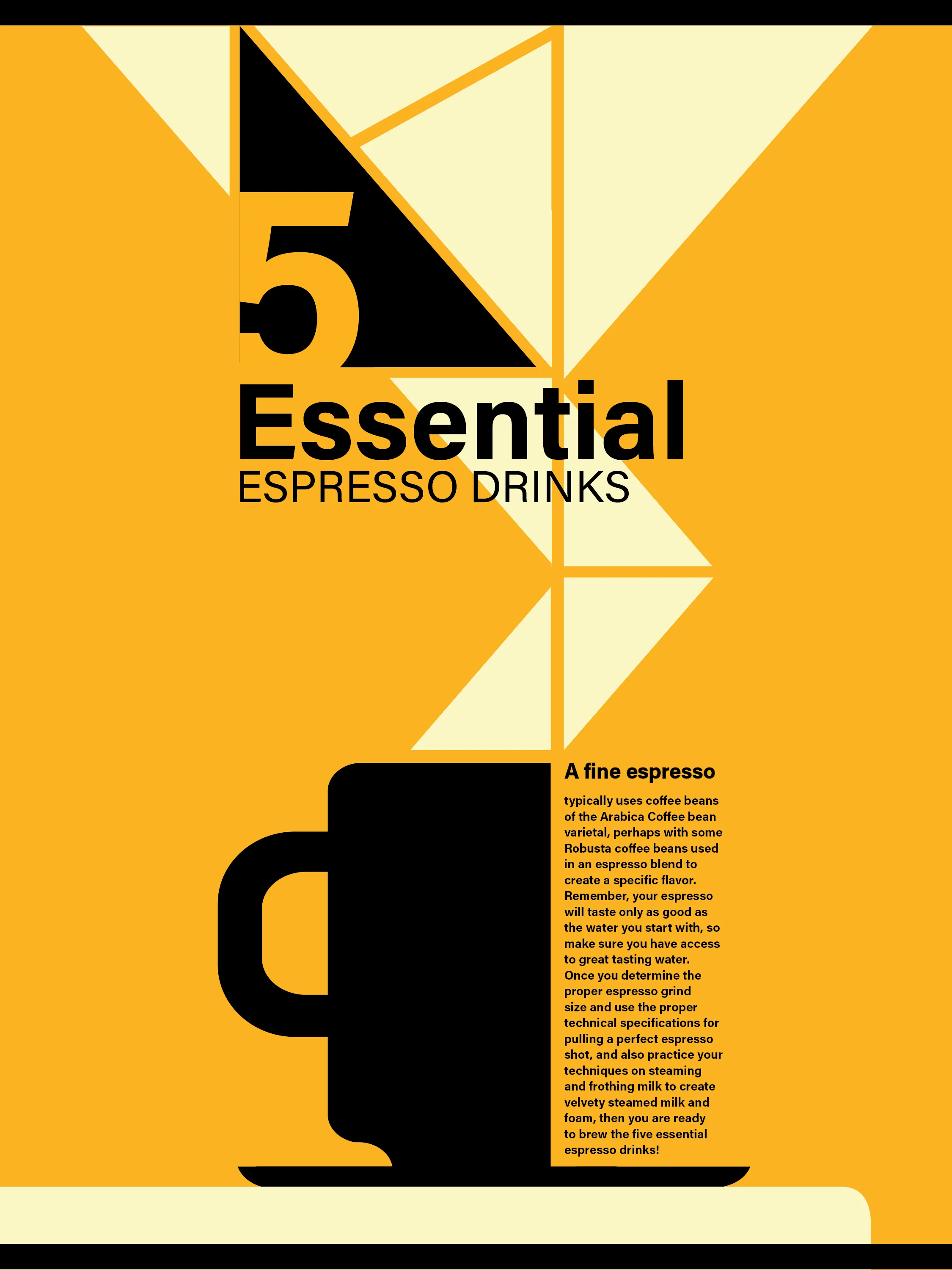 coffee_series.jpg