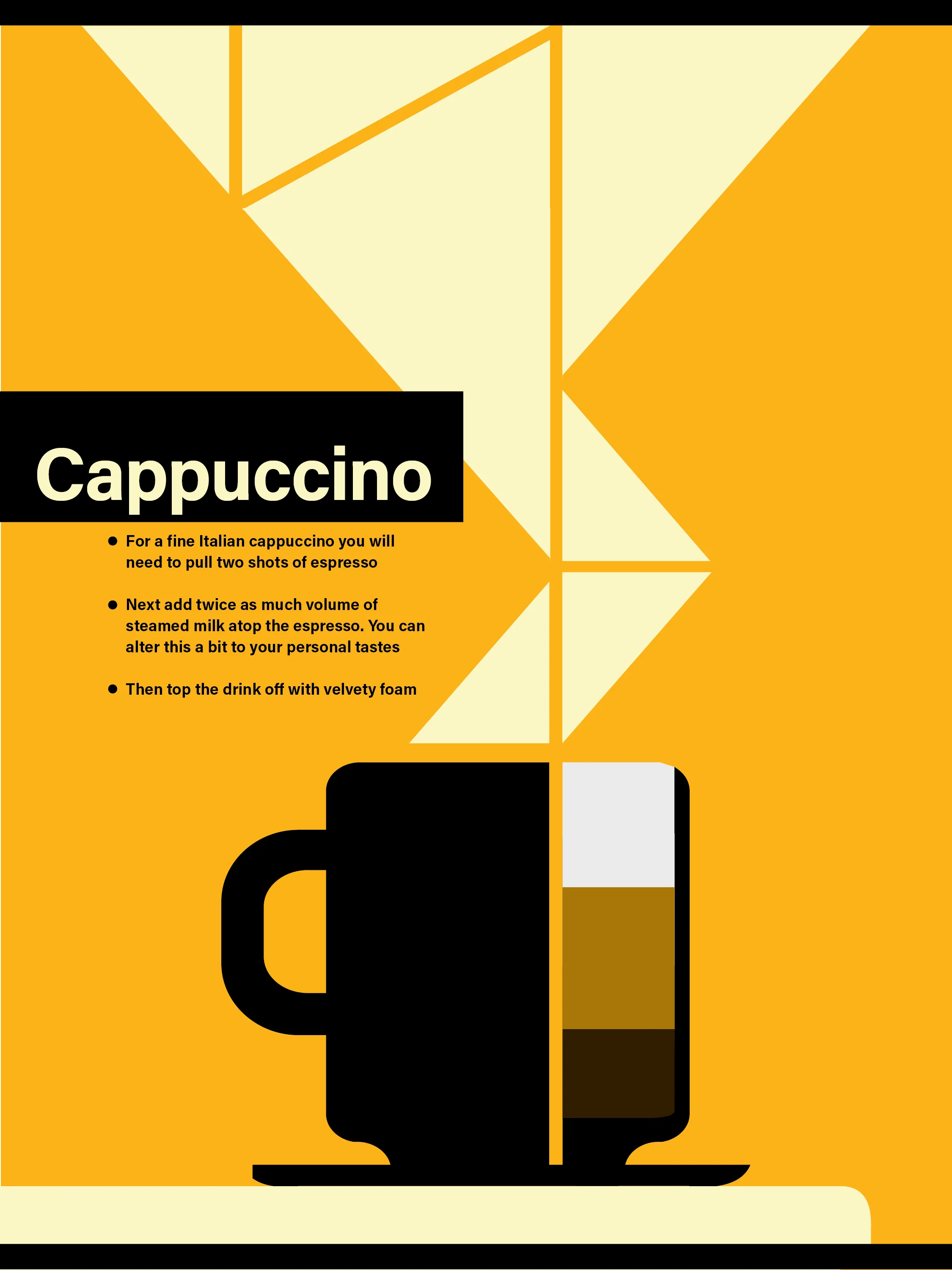 coffee_series3.jpg