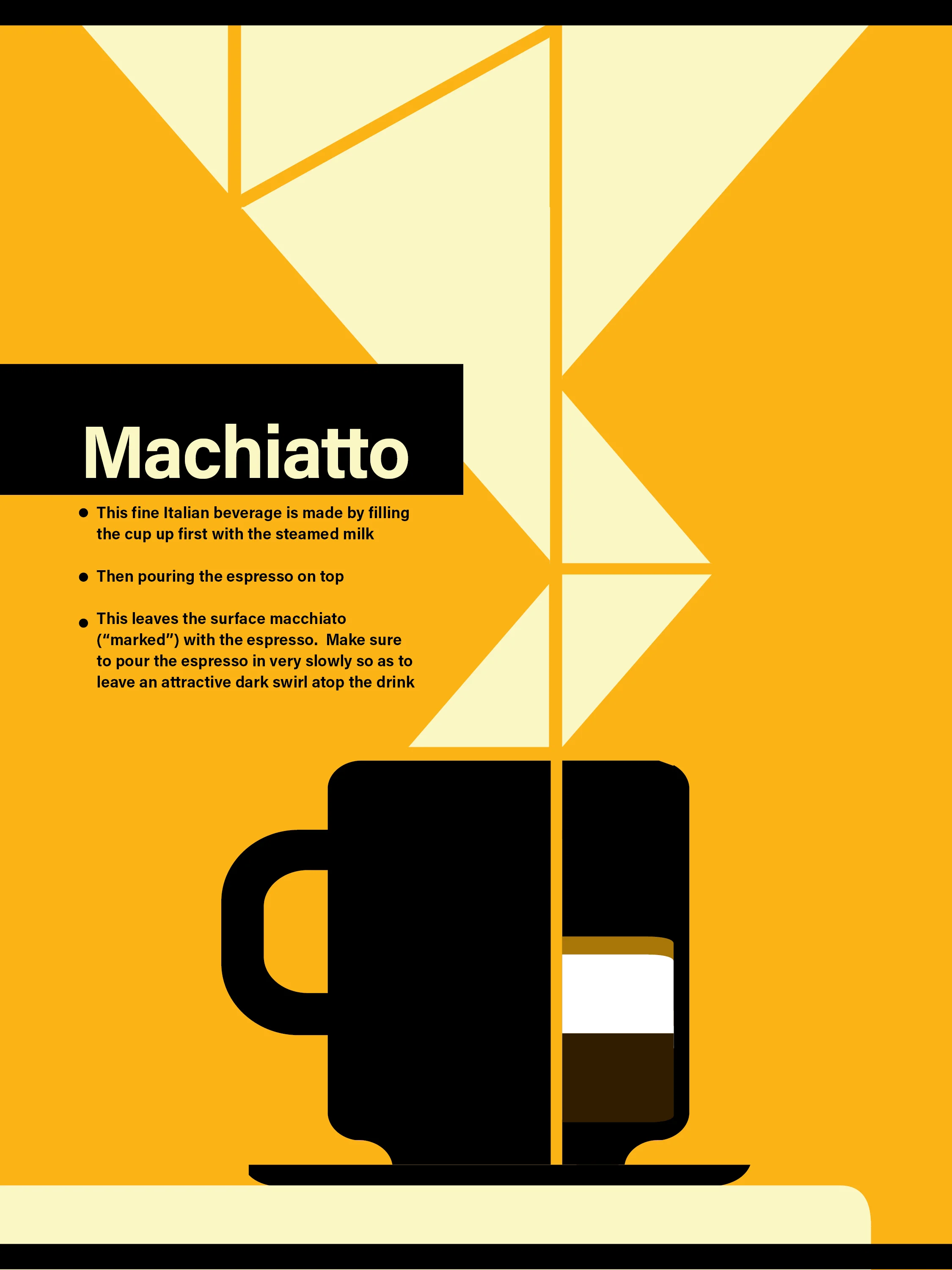 coffee_series5.jpg